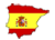 ASCENSORES AGUIRREZÁBAL - Espanol